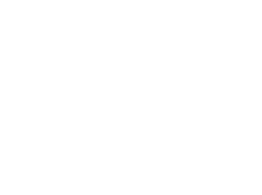 YoloSolar, sistemas solares para casas, agro, industria y comercio.