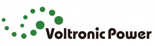 Voltronic-logo