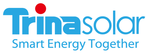 trina solar - company logo_1587574256__12656.original